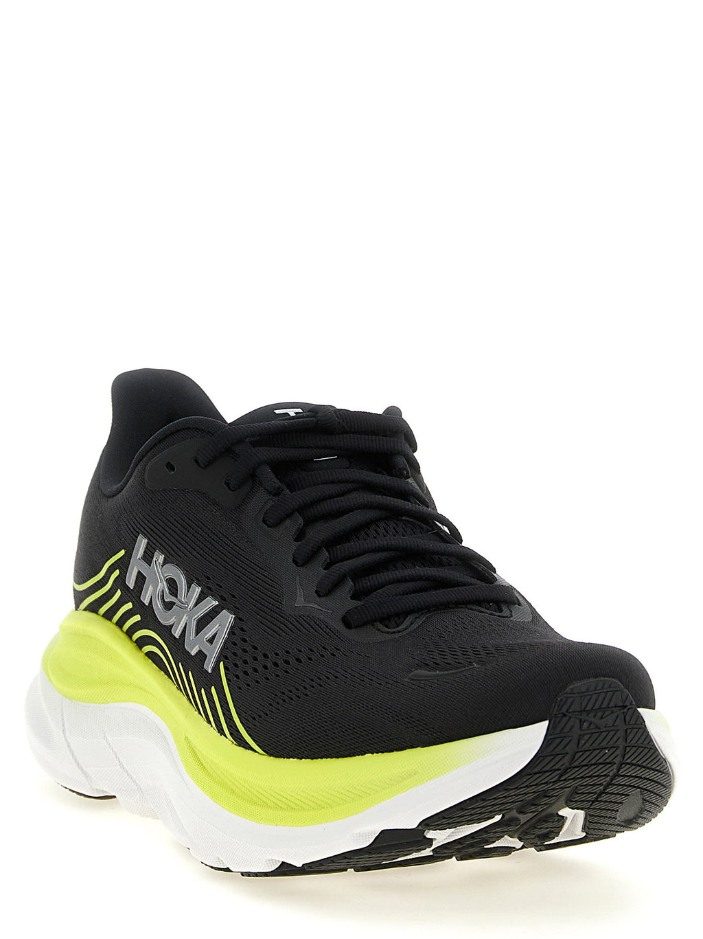 Hoka One One Clifton 11 Sneakers