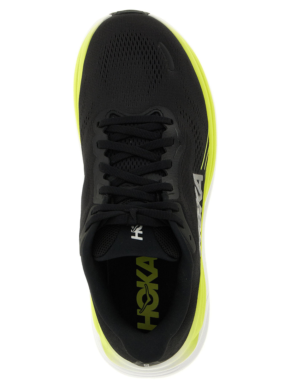 Hoka One One Clifton 11 Sneakers