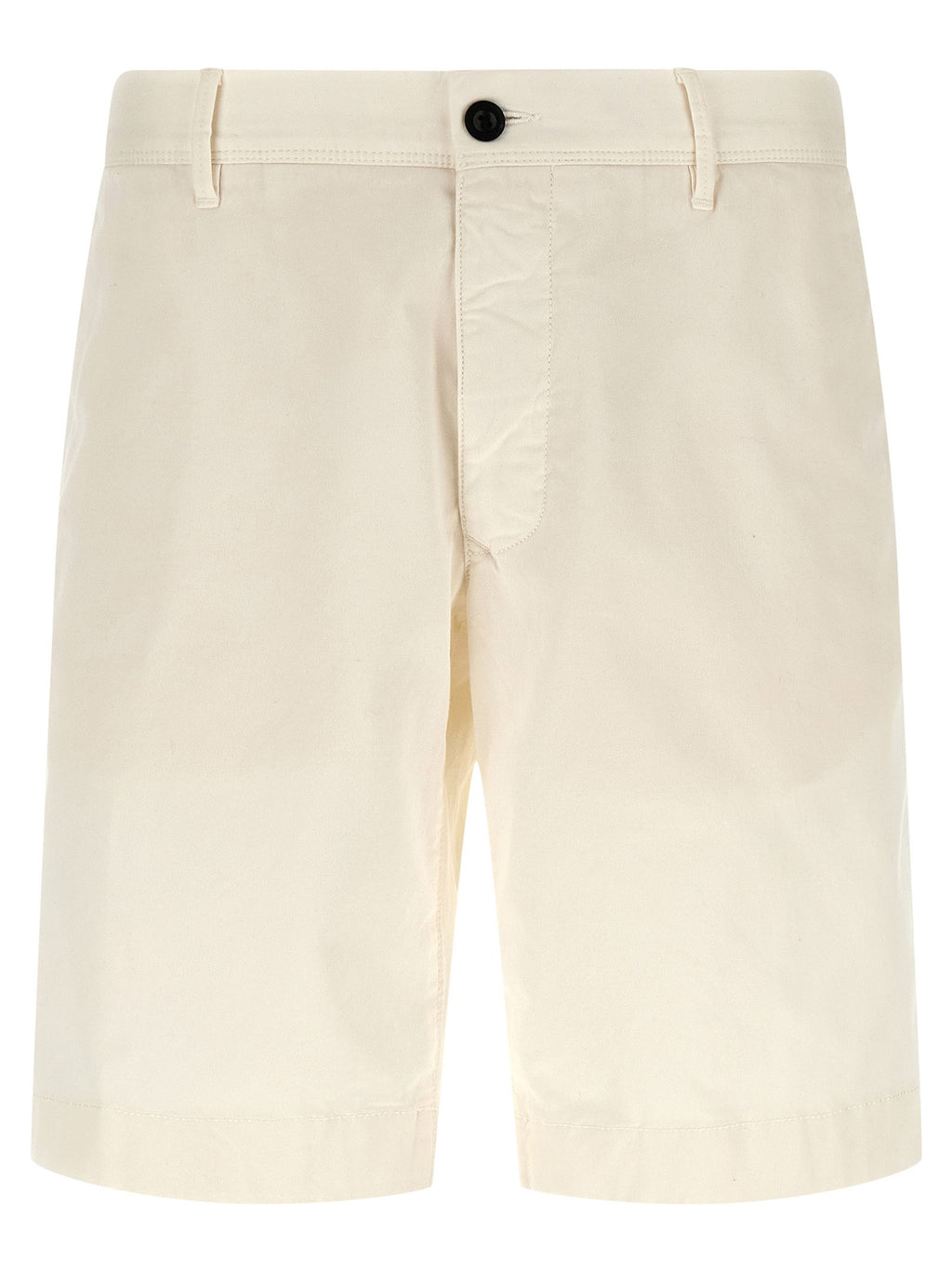 Incotex Modello 11s215 Bermuda Shorts