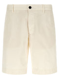 Incotex Modello 11s215 Bermuda Shorts