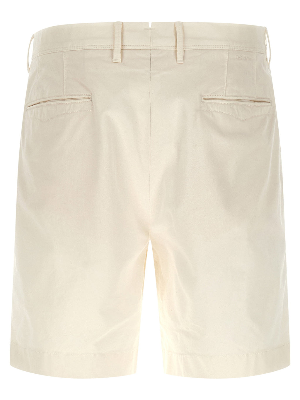Incotex Modello 11s215 Bermuda Shorts