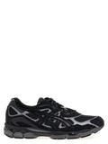 Asics Gel-nyc Sneakers