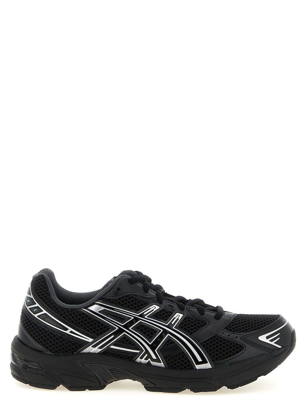 Asics Gel-1130 Sneakers