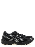 Asics Gel-1130 Sneakers