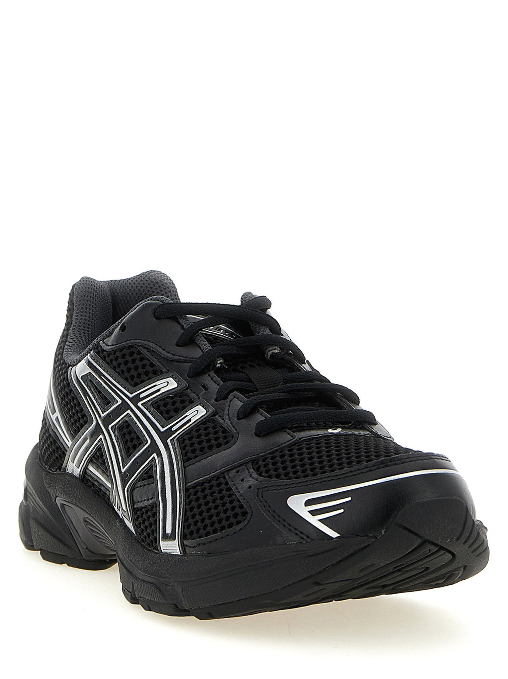 Asics Gel-1130 Sneakers