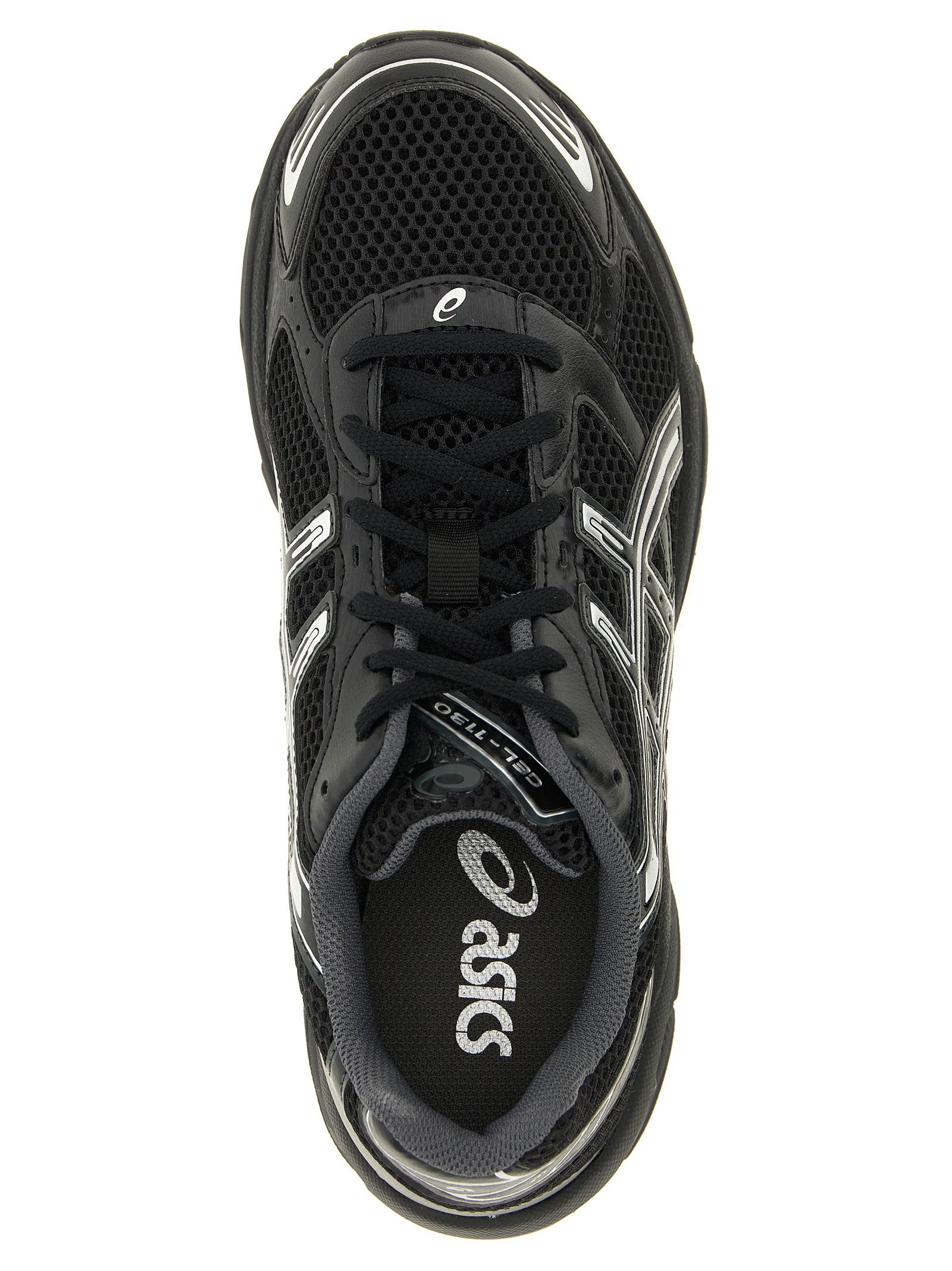 Asics Gel-1130 Sneakers