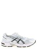 Asics Gel-1130 Sneakers