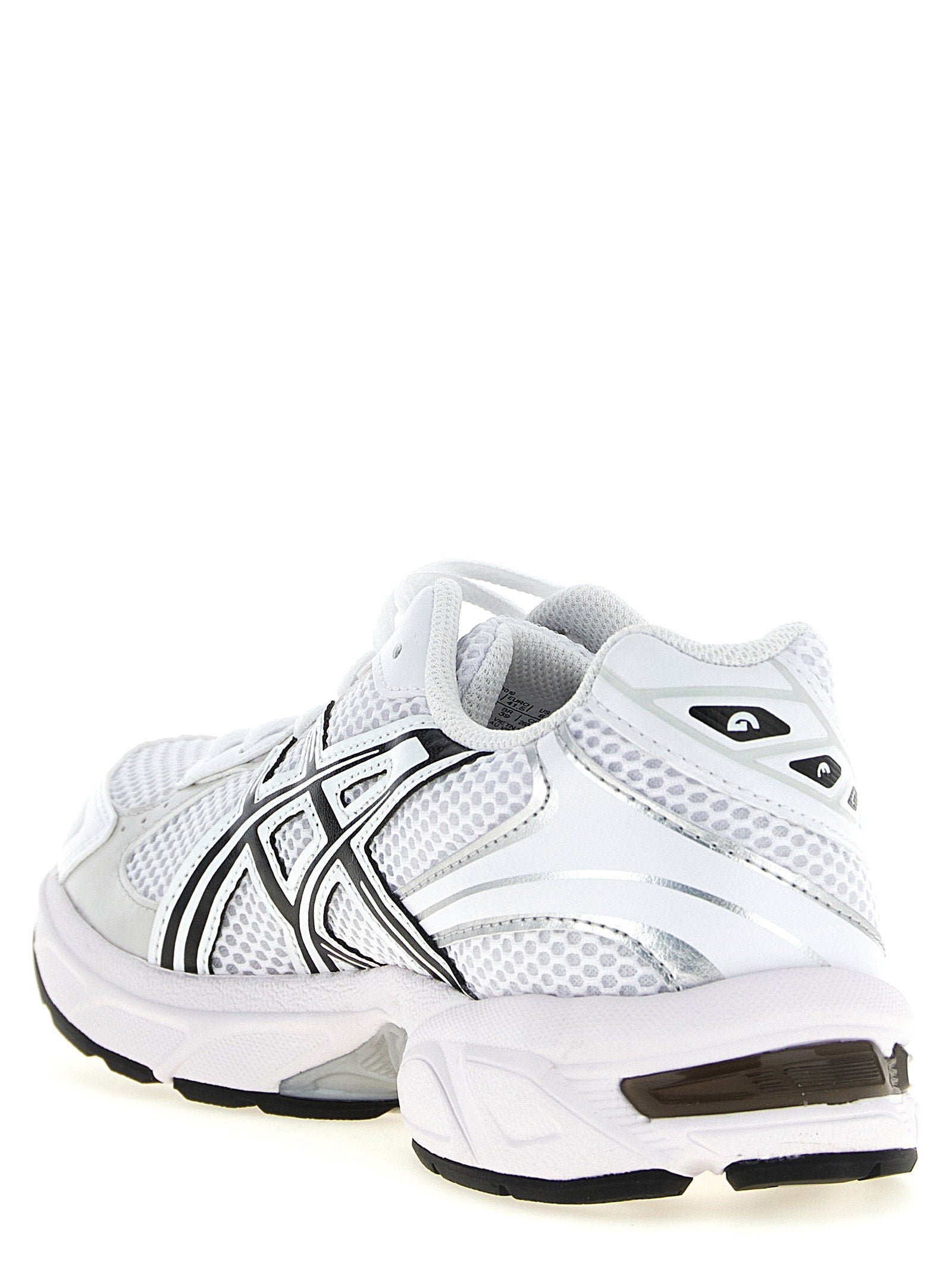 Asics Gel-1130 Sneakers