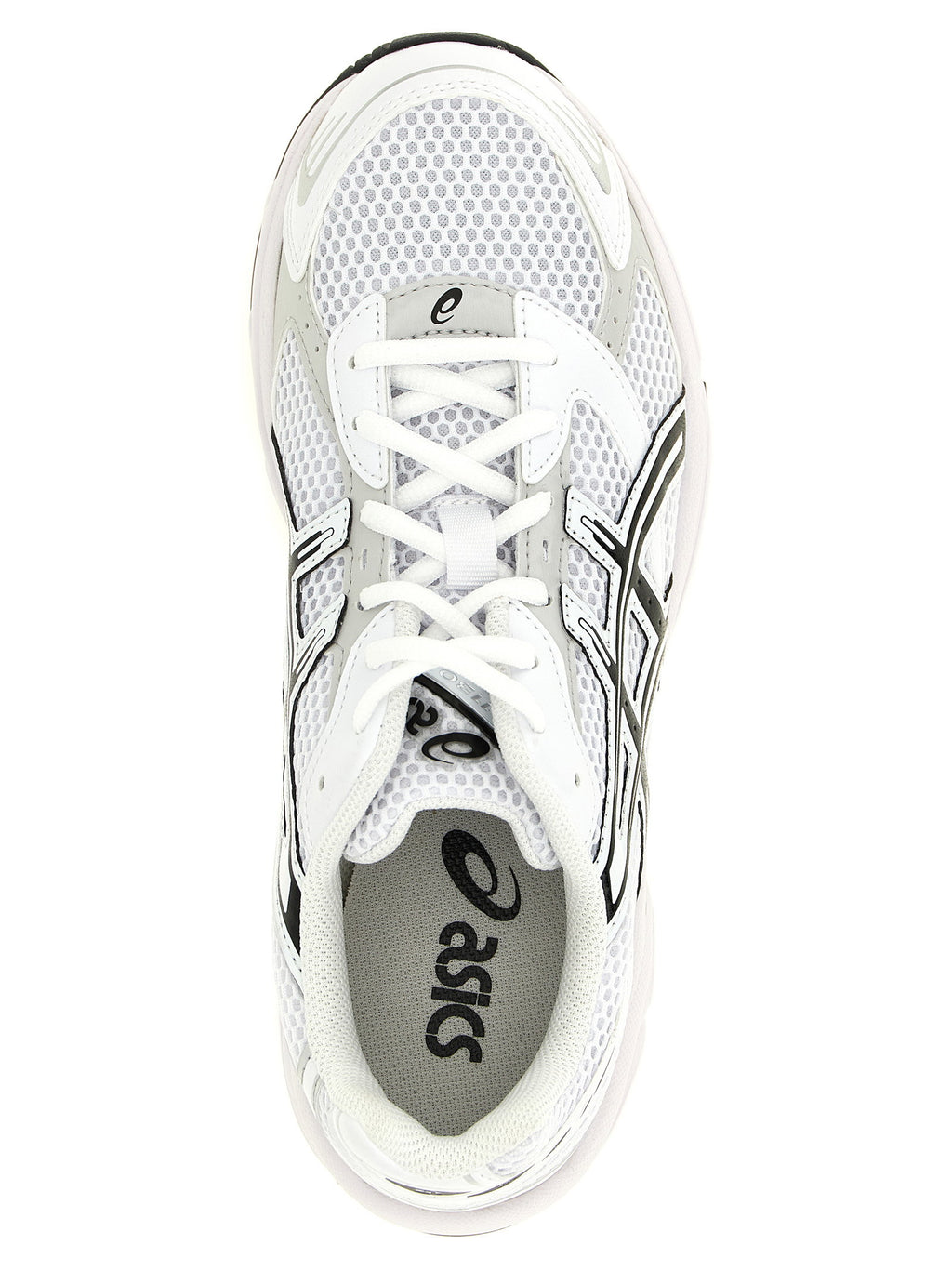 Asics Gel-1130 Sneakers