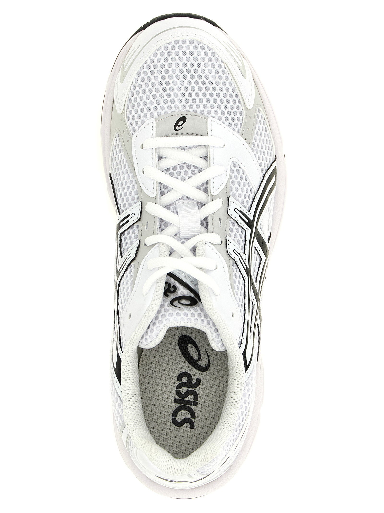 Asics Gel-1130 Sneakers