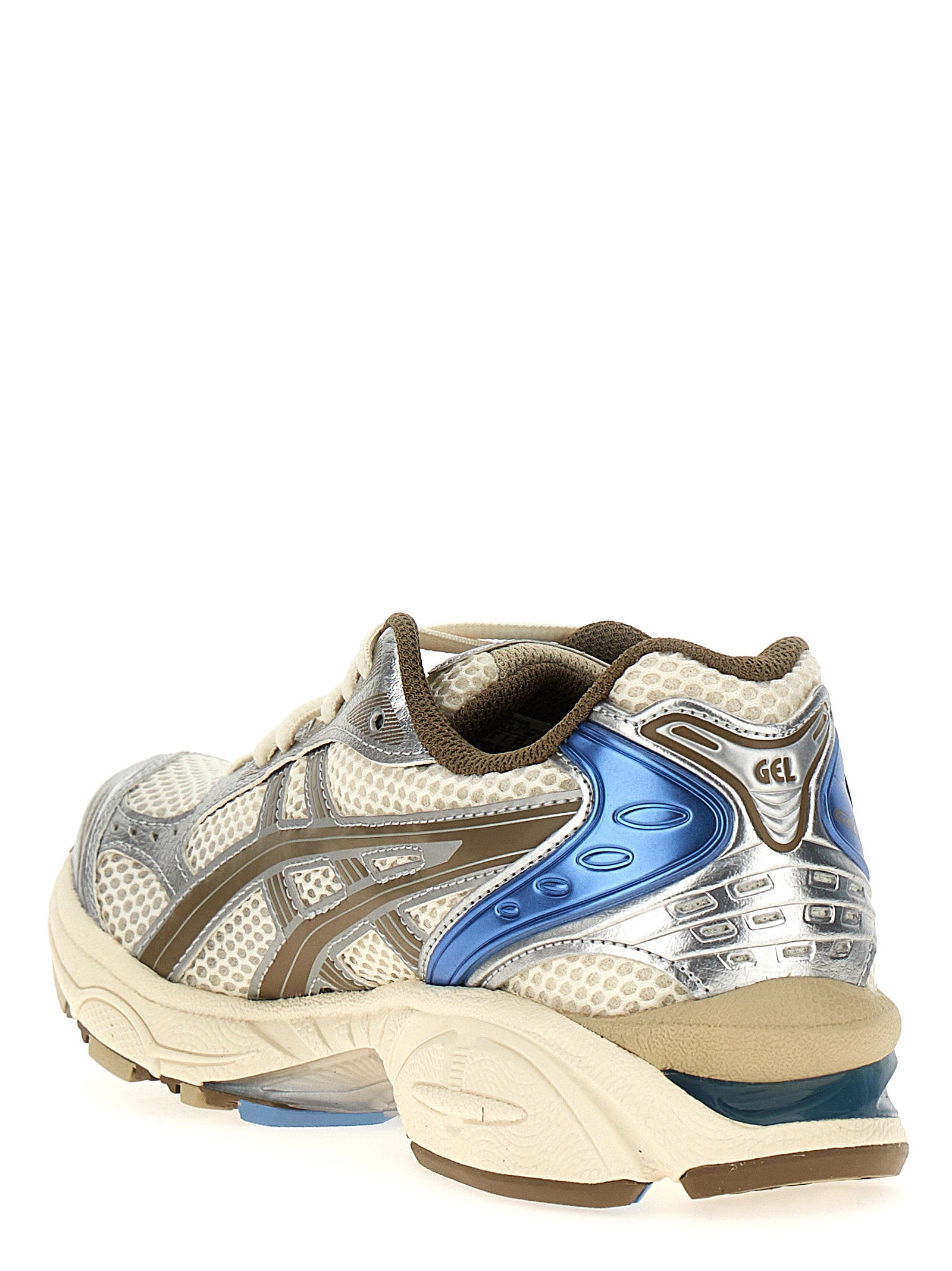 Asics Gel-kayano 14 Sneakers