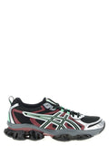 Asics Gel-quantum Kinetic Sneakers