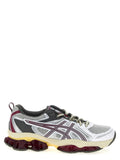 Asics Gel-quantum Kinetic Sneakers