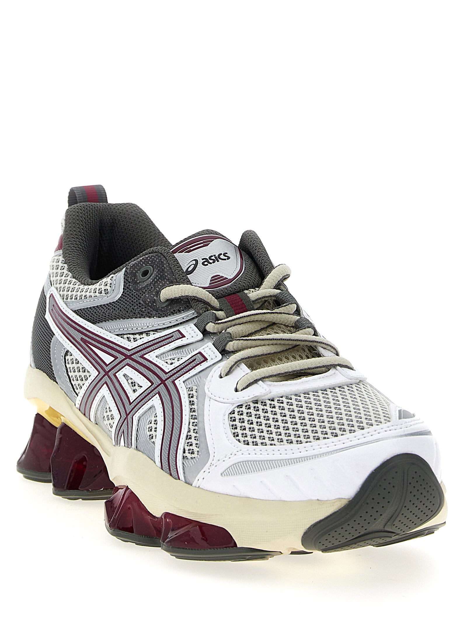 Asics Gel-quantum Kinetic Sneakers