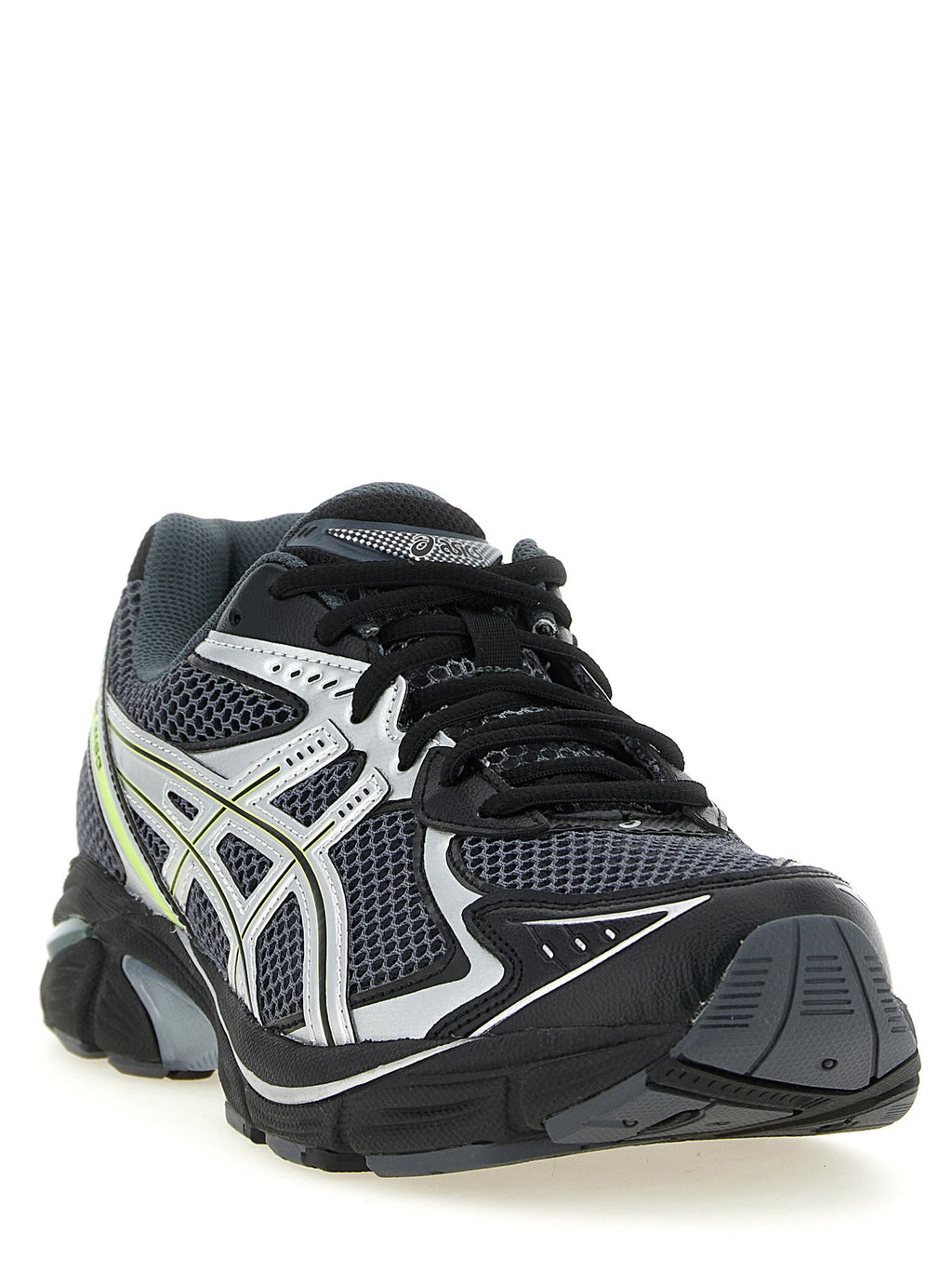 Asics Gt-2160 Sneakers