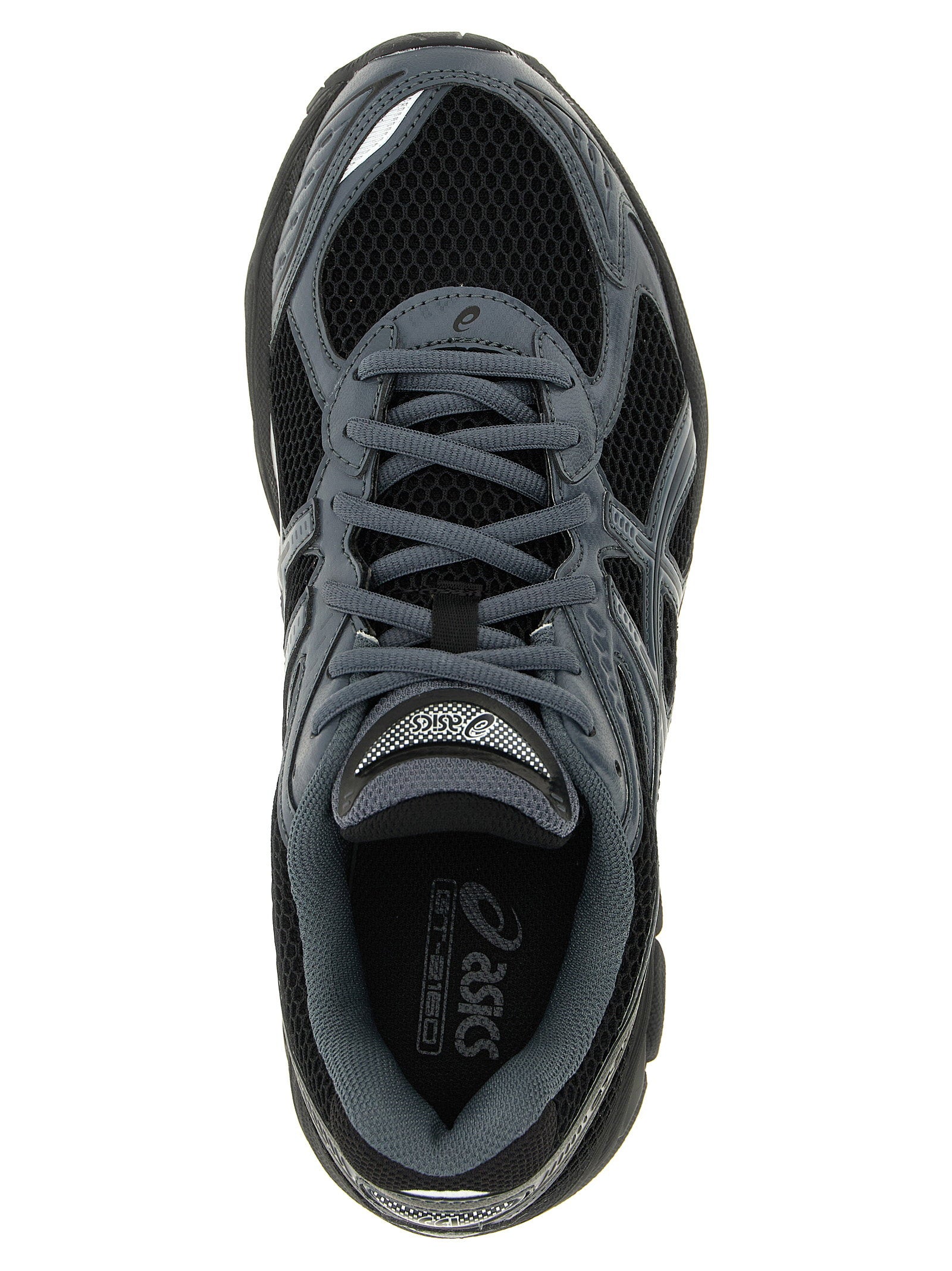 Asics Gt-2160 Sneakers