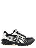 Asics Gel-kayano 14 Sneakers