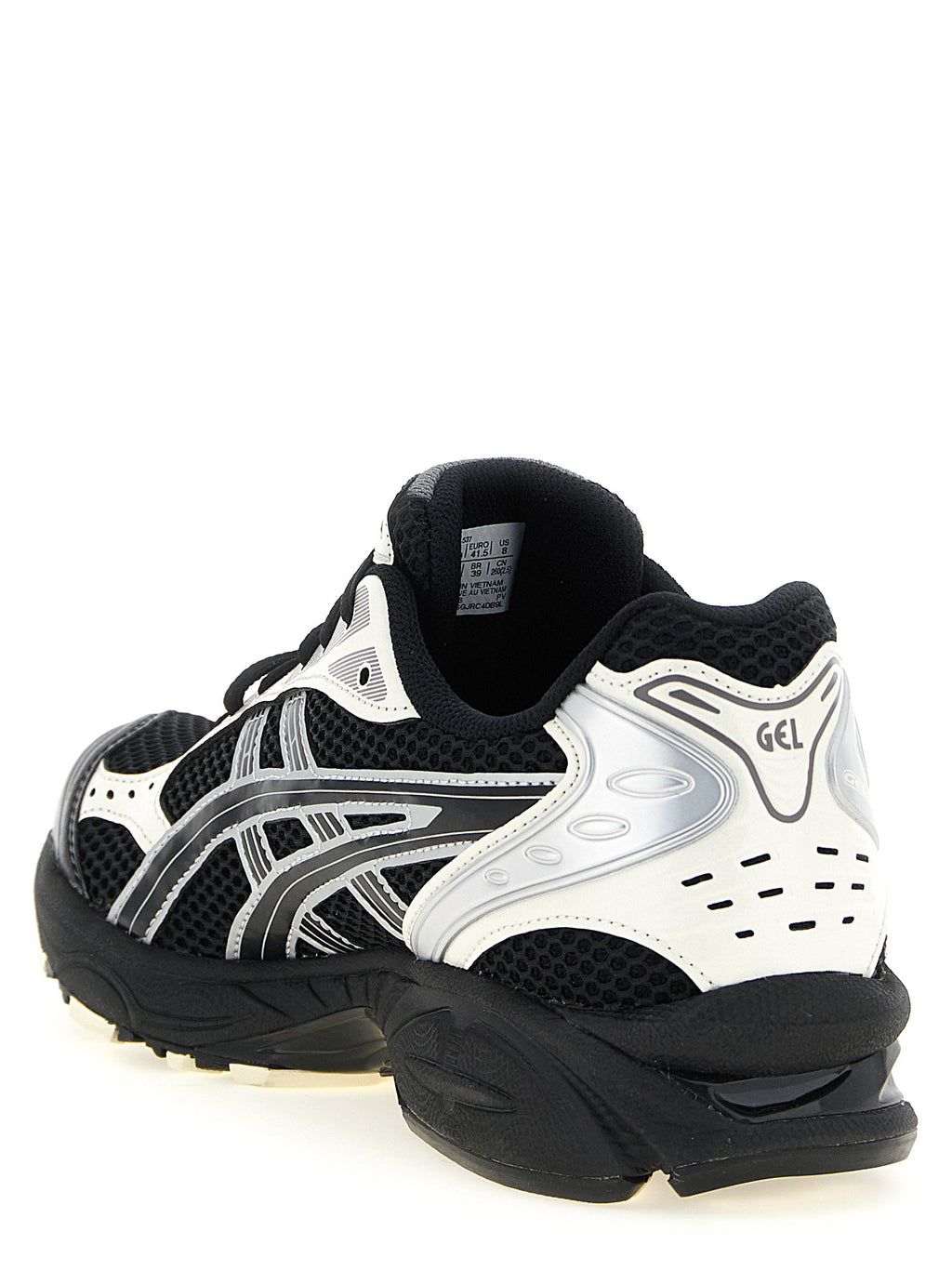 Asics Gel-kayano 14 Sneakers