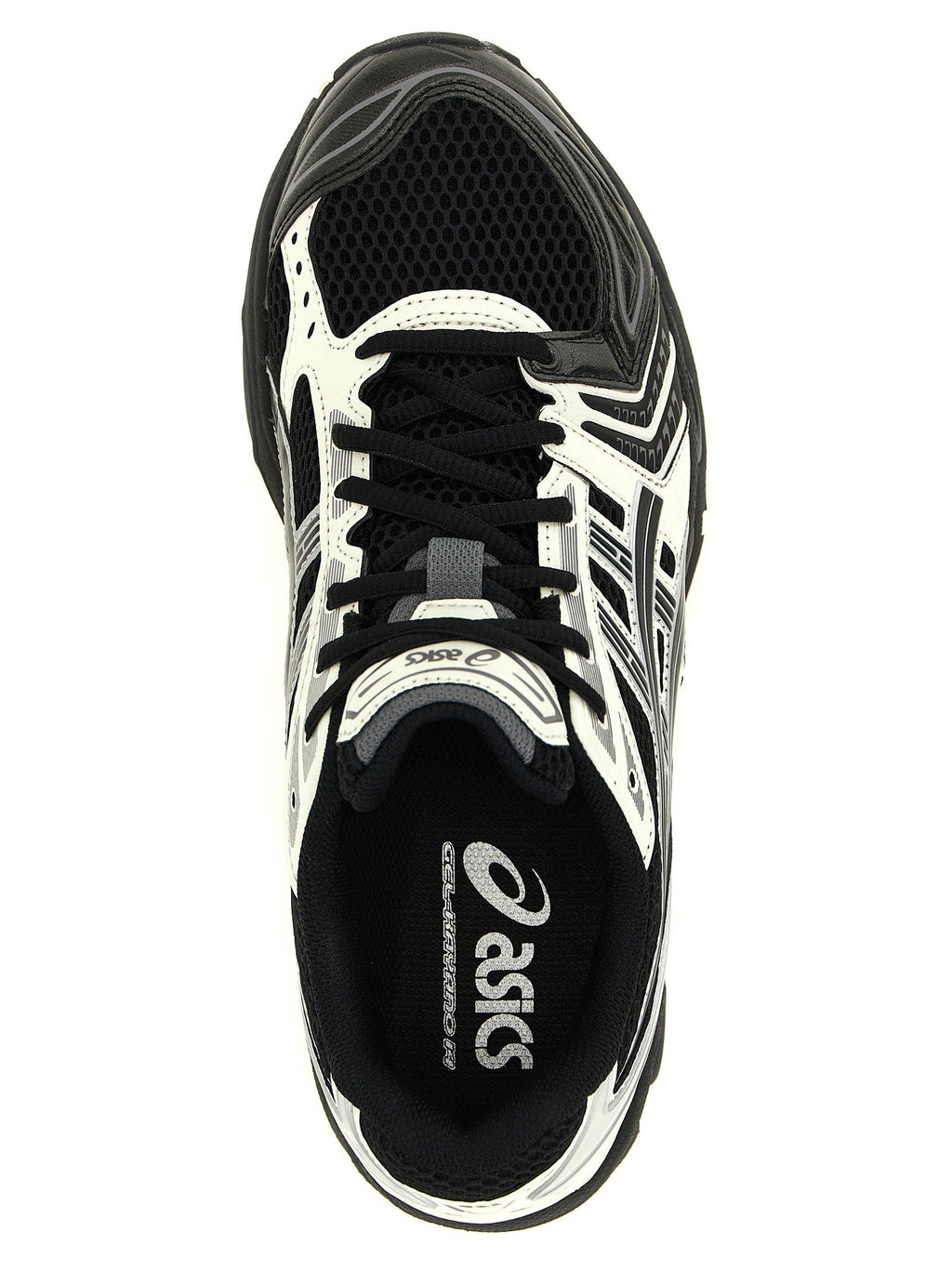 Asics Gel-kayano 14 Sneakers
