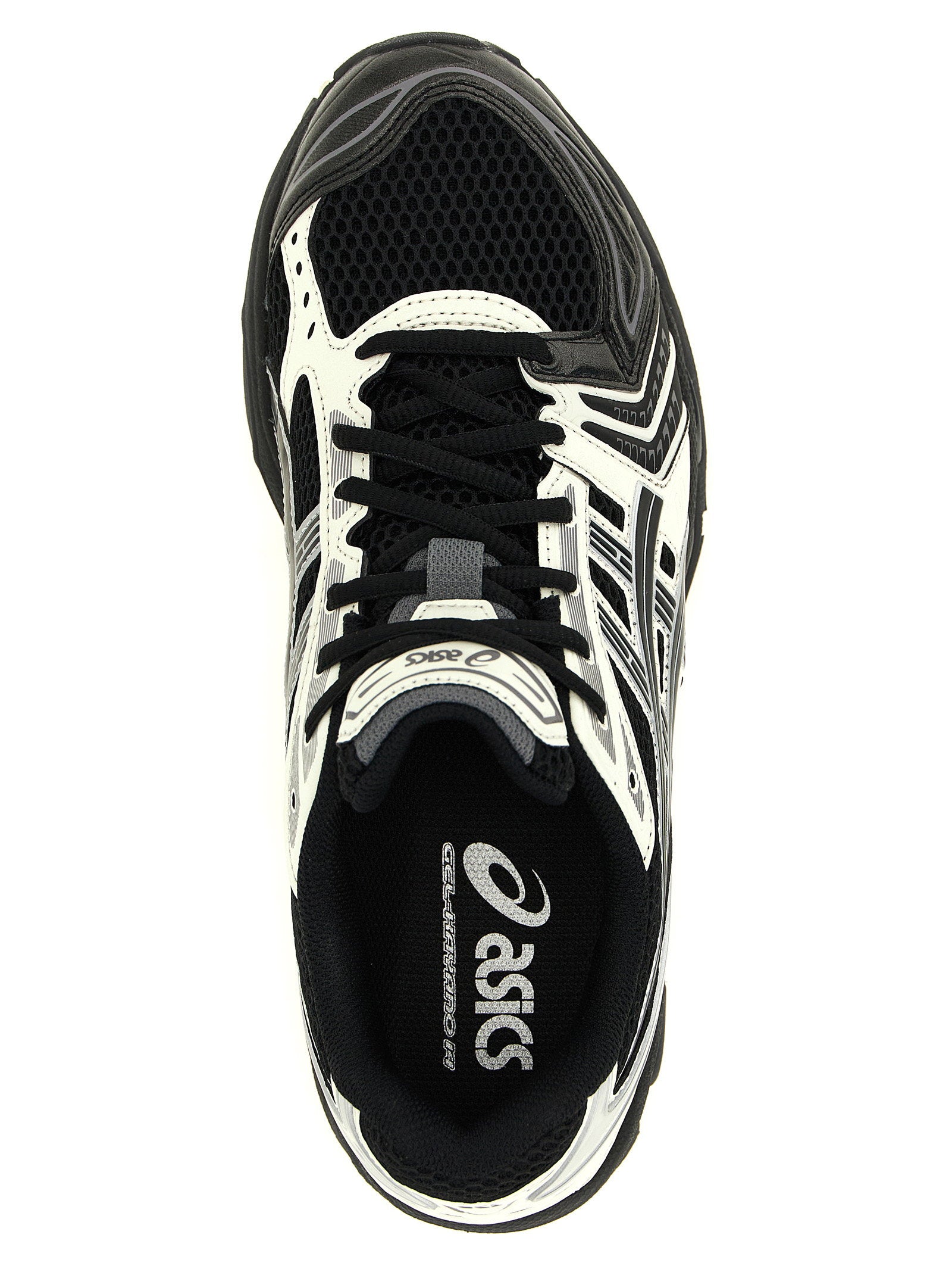 Asics Gel-kayano 14 Sneakers