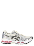 Asics Gel-kayano 14 Sneakers