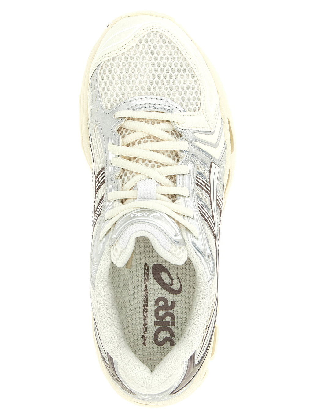 Asics Gel-kayano 14 Sneakers