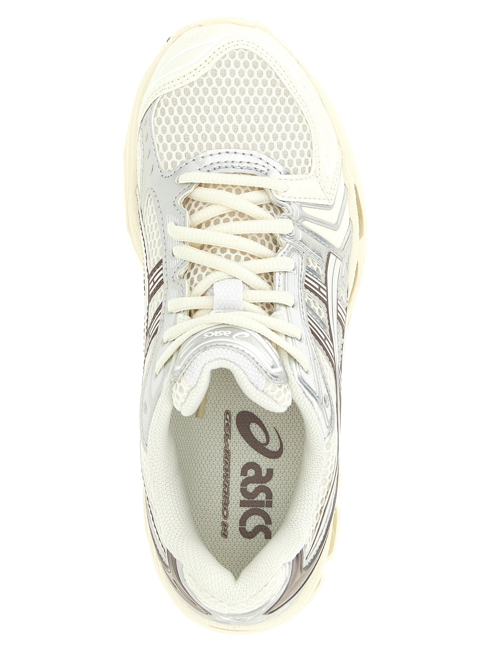 Asics Gel-kayano 14 Sneakers