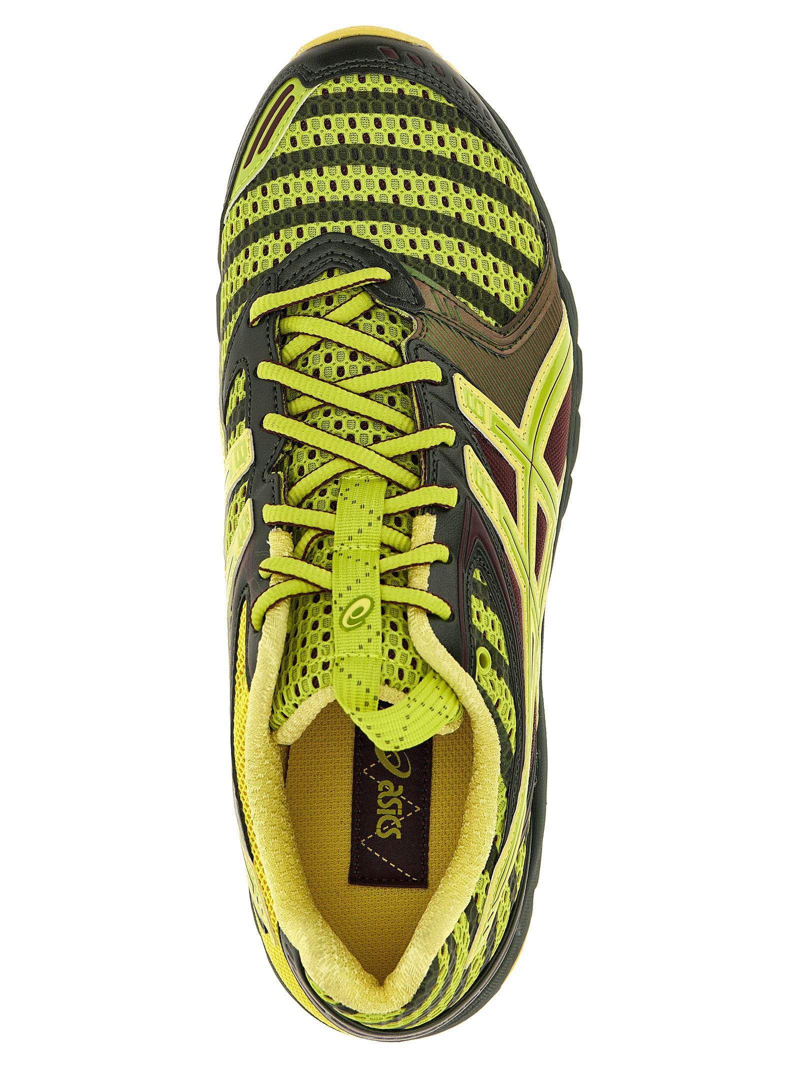 Asics Ub9-s Gel-ds Trainer 14 Sneakers