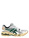 Asics Gel-katano 14 Sneakers