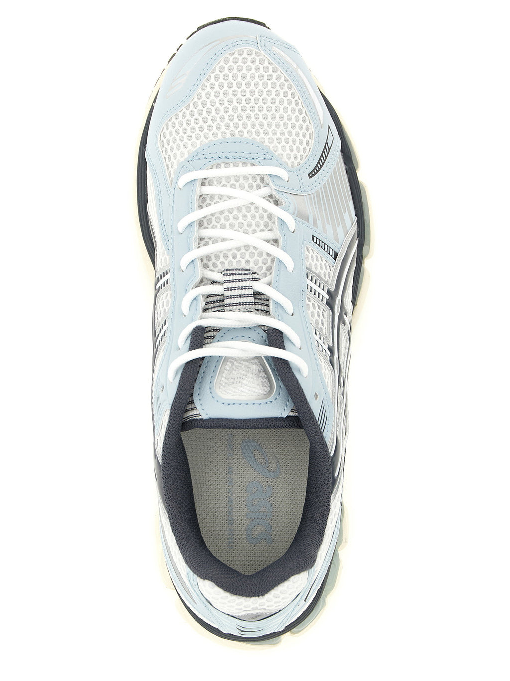 Asics Gel Kayano 12.1 Sneakers