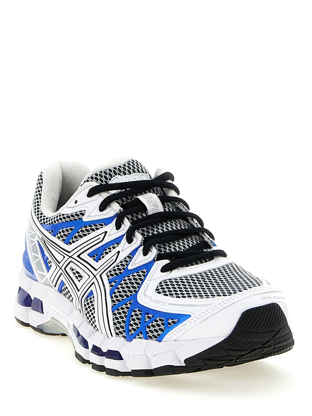 Asics Gel-kayano 20 Sneakers