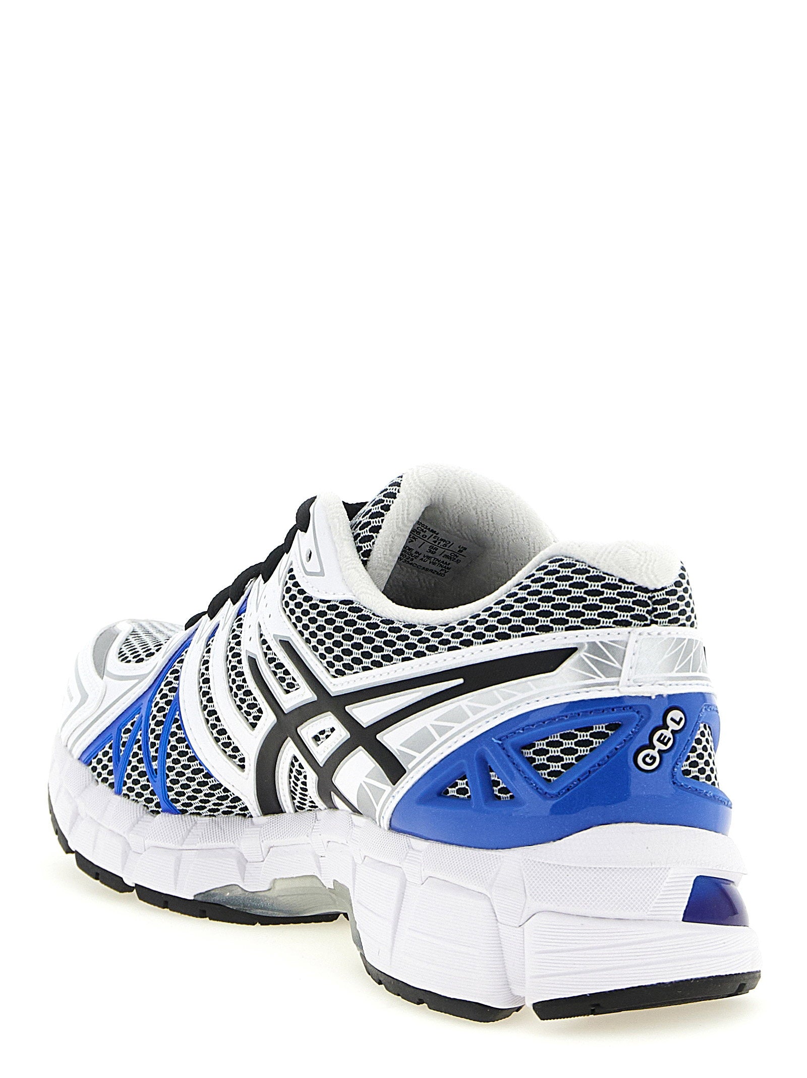 Asics Gel-kayano 20 Sneakers