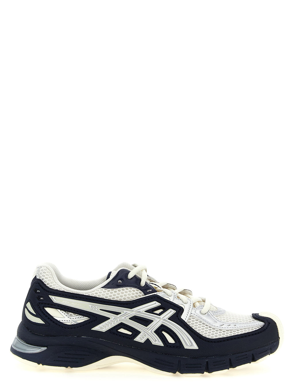Asics Gel-sd Lyte Sneakers