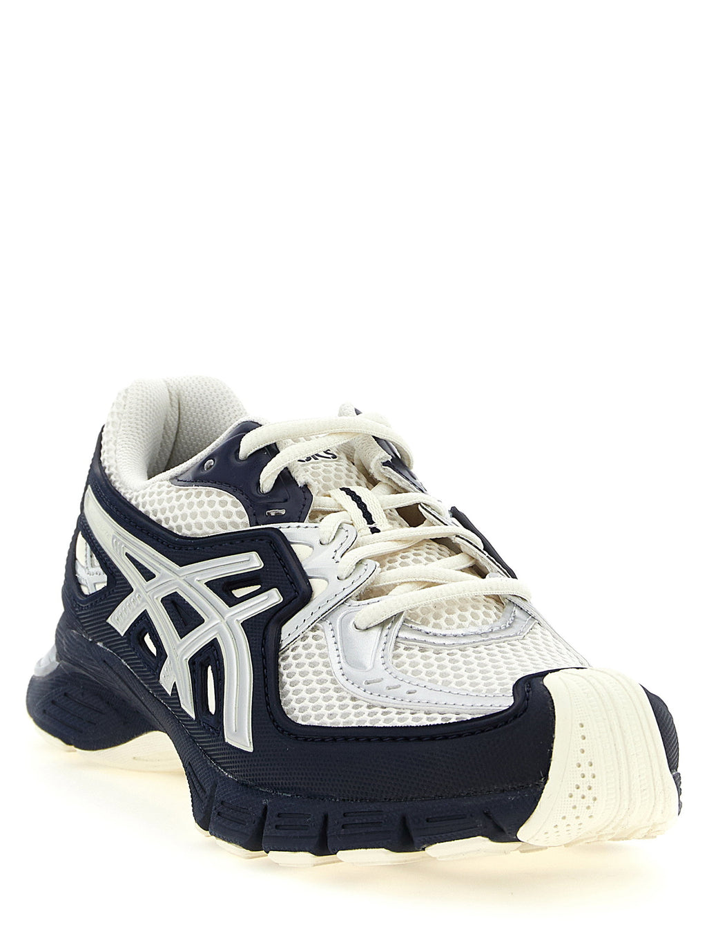 Asics Gel-sd Lyte Sneakers