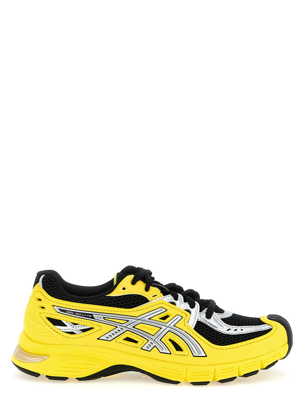 Asics Gel-sd Lyte Sneakers