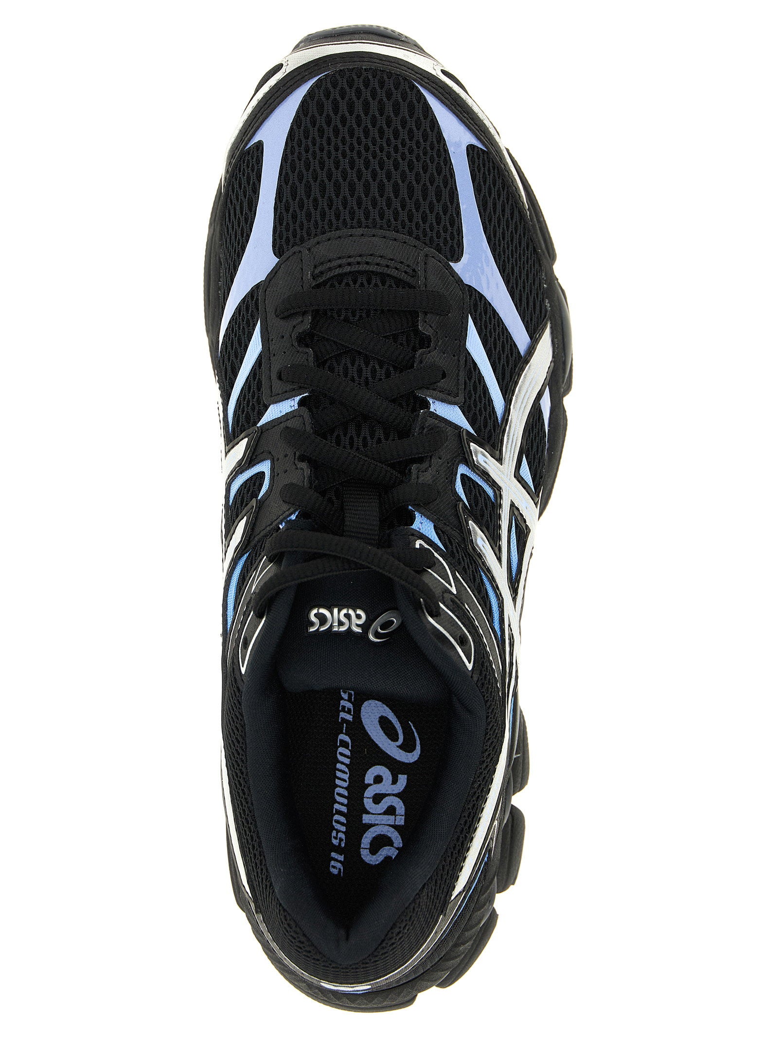 Asics Gel-cumulus 16 Sneakers