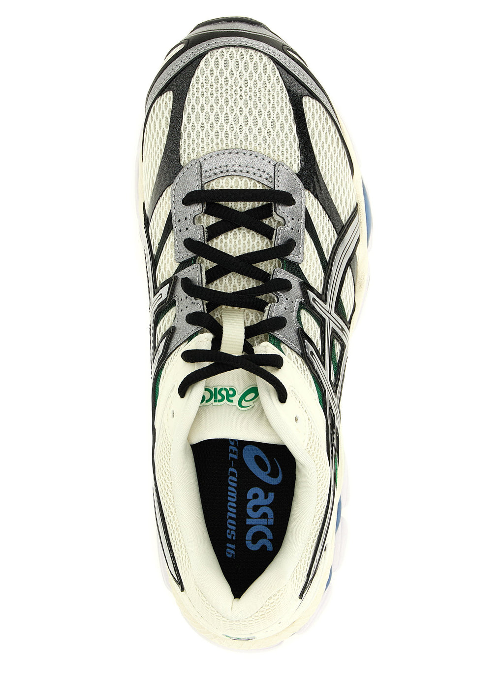 Asics Gel-cumulus 16 Sneakers