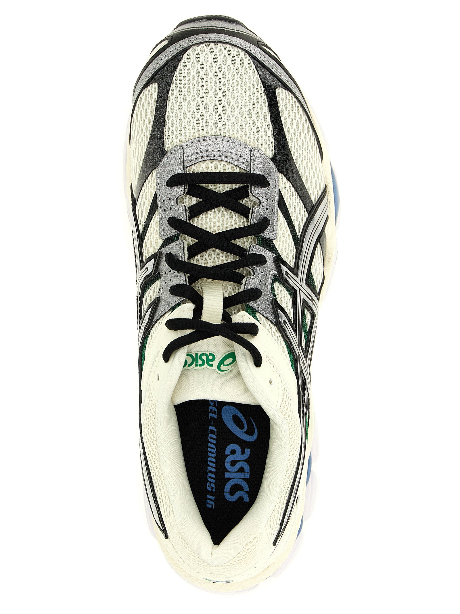 Asics Gel-cumulus 16 Sneakers