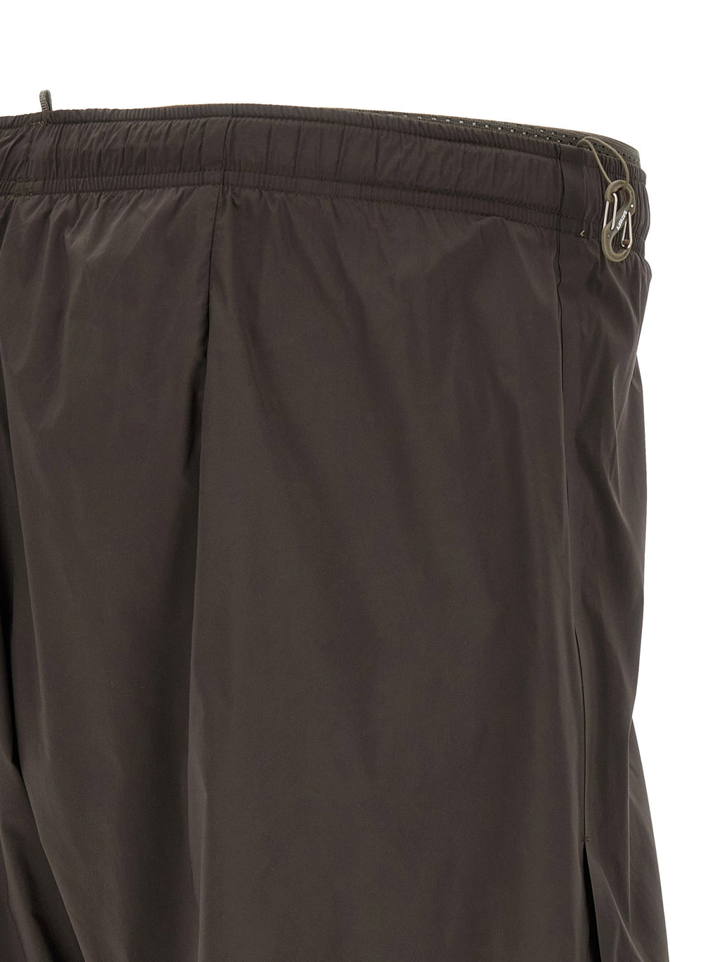 Satisfy Techsilk™ Bermuda Shorts
