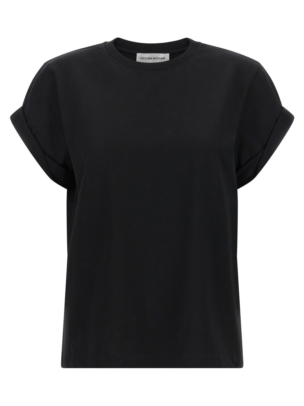 Victoria Beckham Tilly T-shirt
