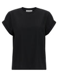 Victoria Beckham Tilly T-shirt