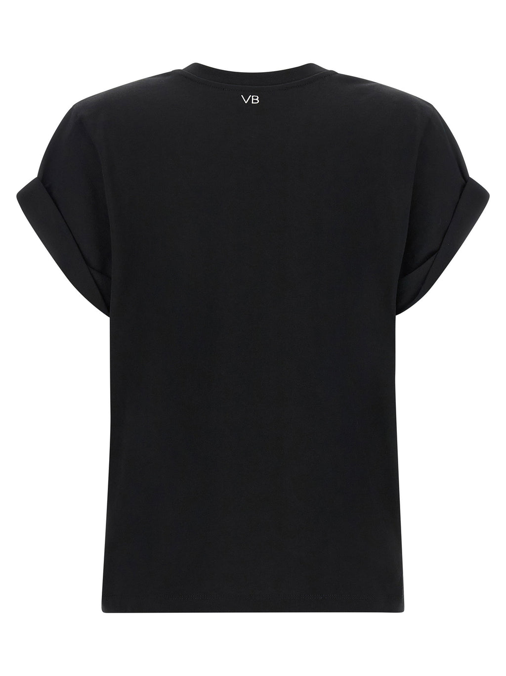 Victoria Beckham Tilly T-shirt