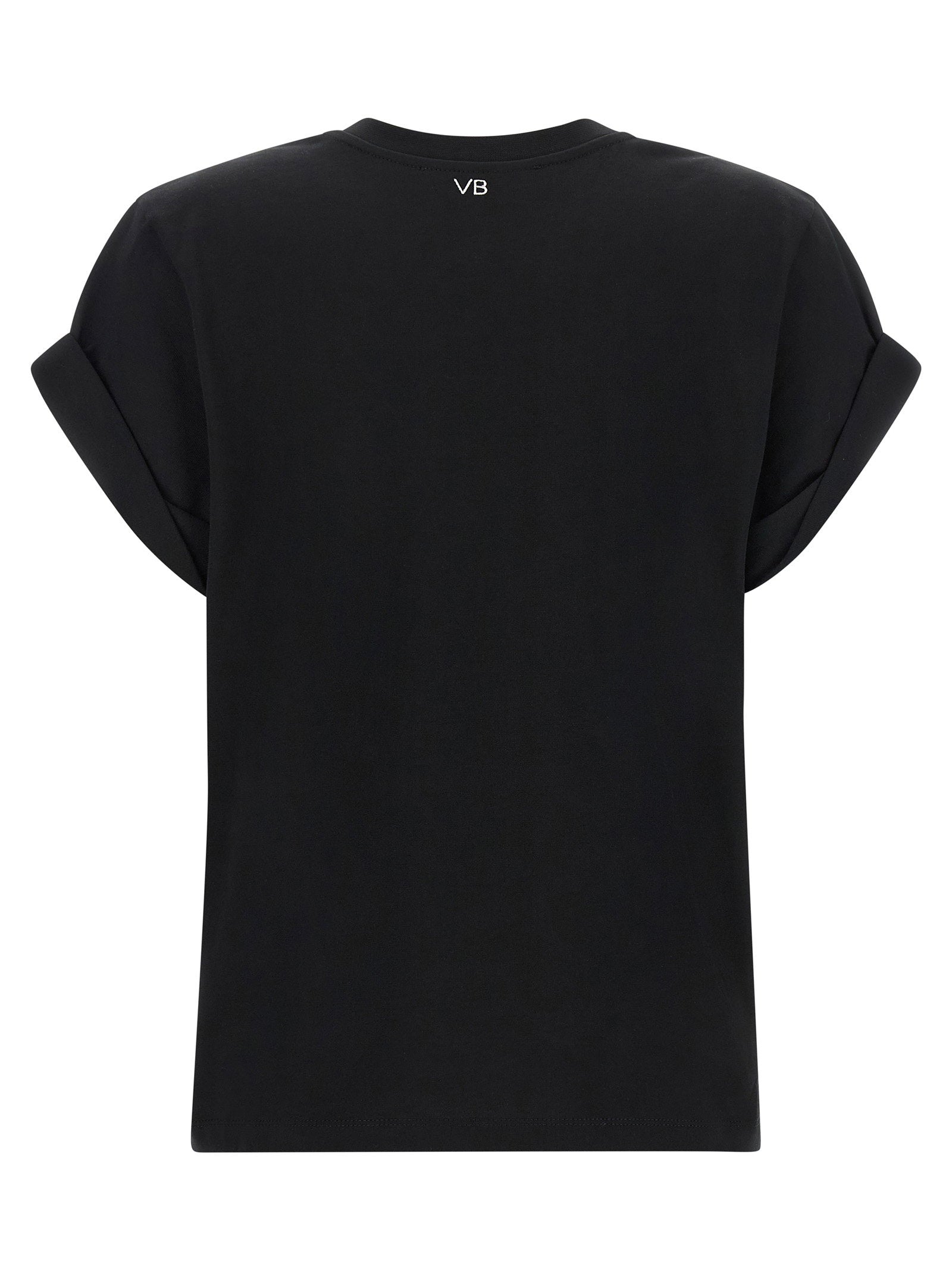 Victoria Beckham Tilly T-shirt