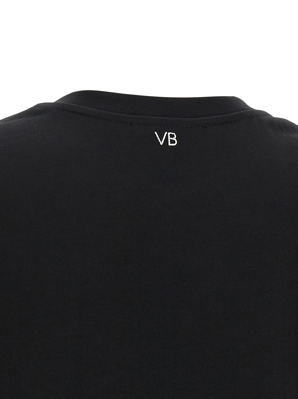 Victoria Beckham Tilly T-shirt