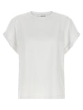 Victoria Beckham Tilly T-shirt