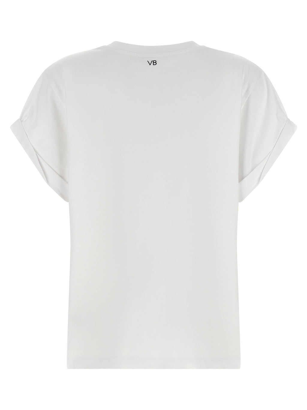 Victoria Beckham Tilly T-shirt
