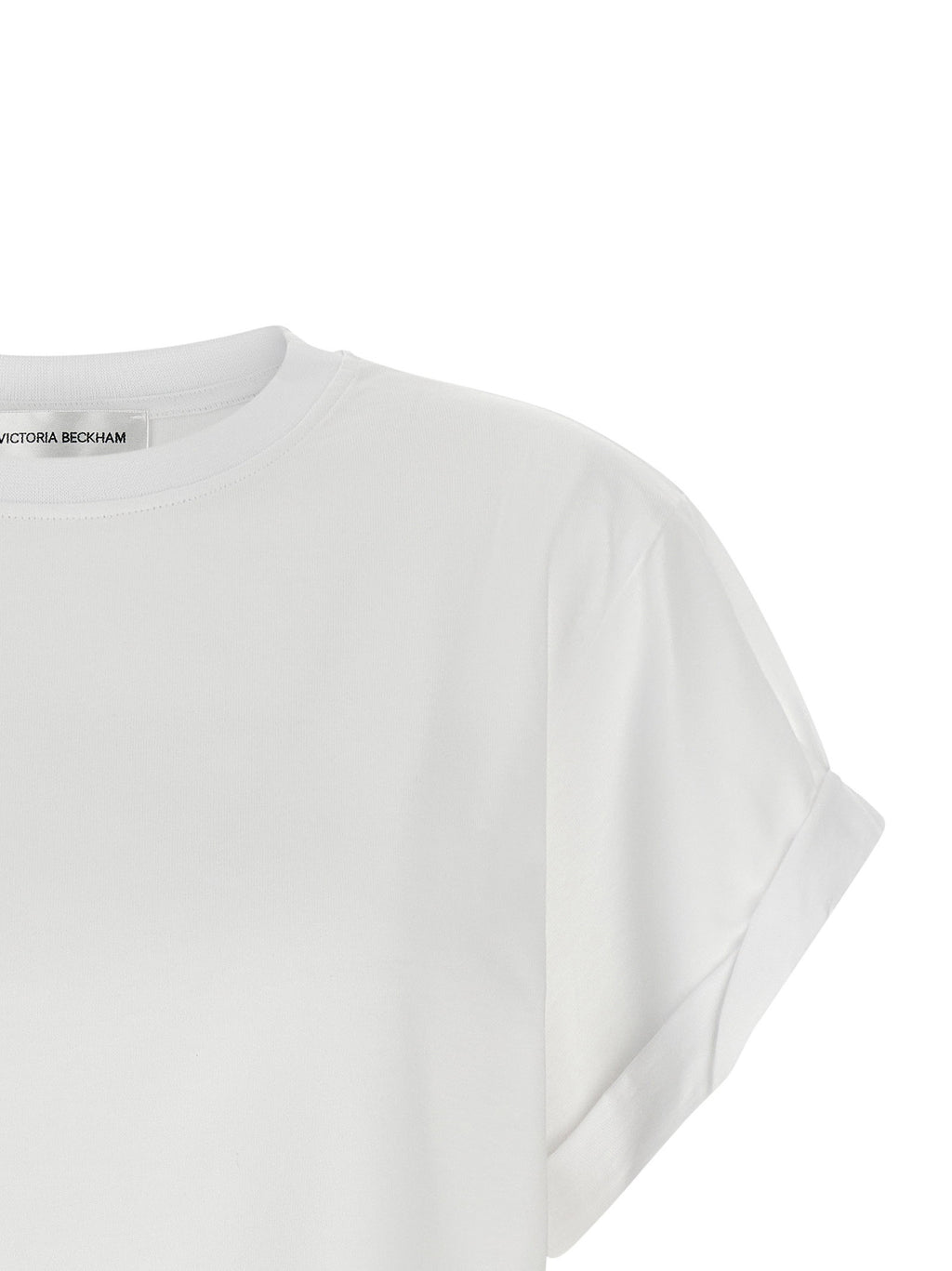 Victoria Beckham Tilly T-shirt