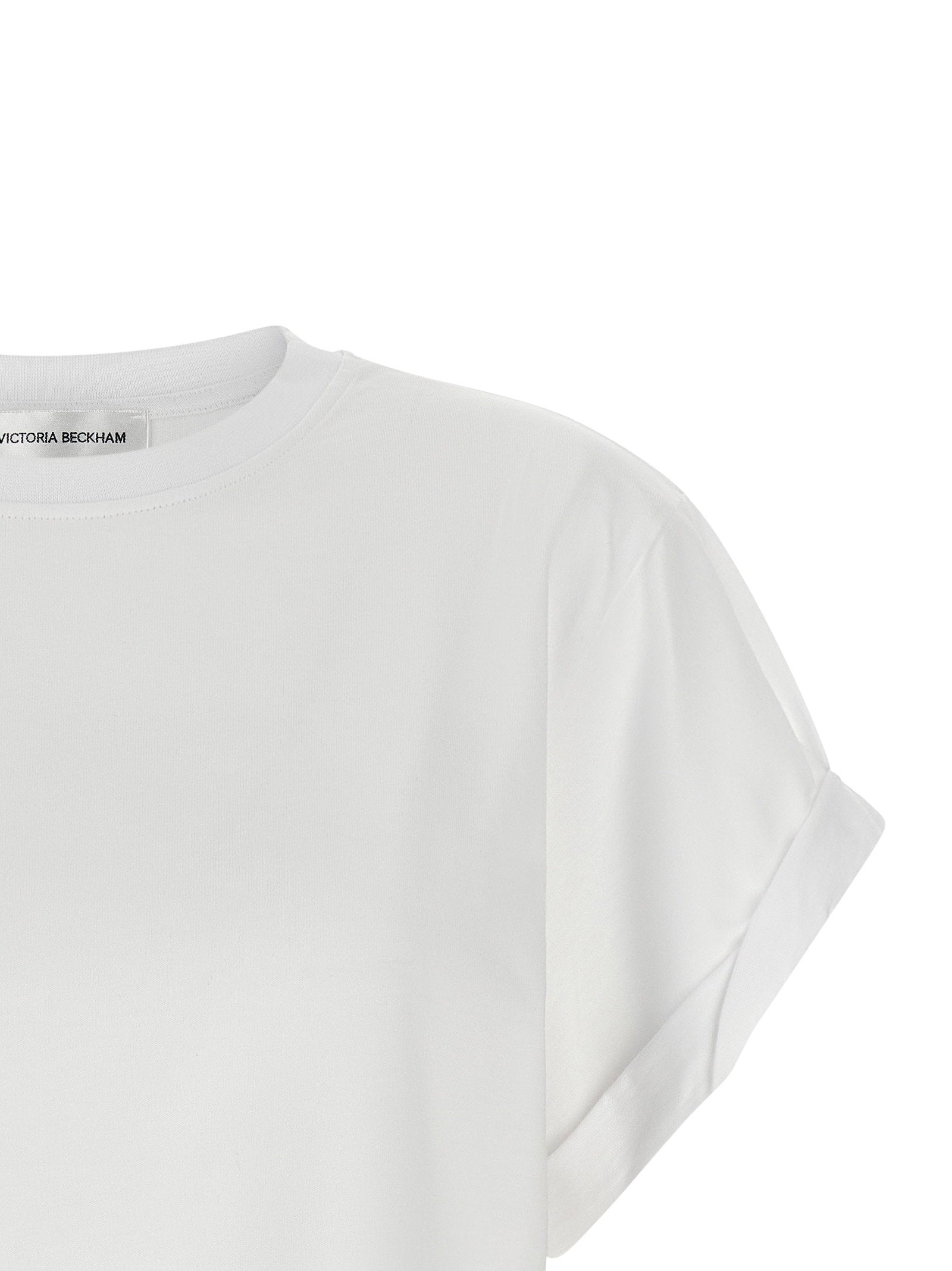 Victoria Beckham Tilly T-shirt