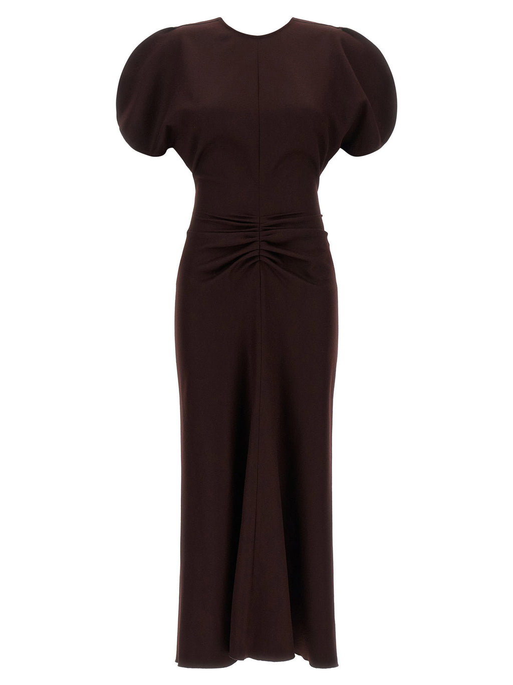 Victoria Beckham Bela Dress