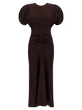 Victoria Beckham Bela Dress